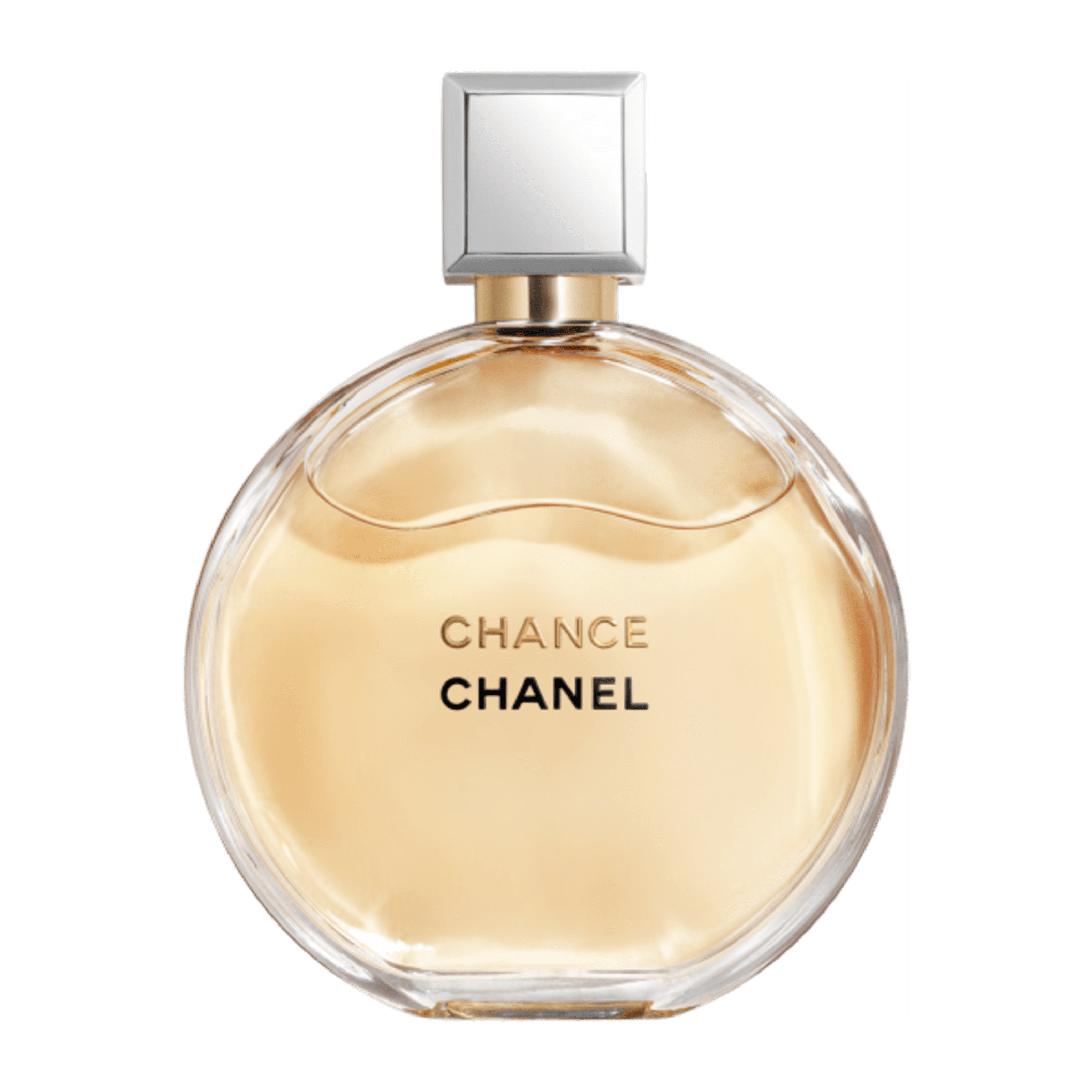 Chance by Chanel
